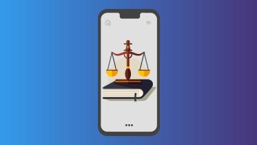 virtual-court_0.jpg