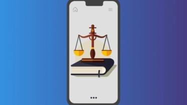 virtual-court_0_1_0.jpg