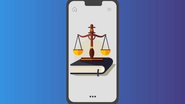 virtual_court.jpg