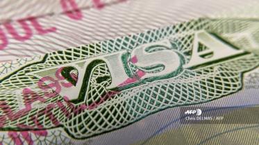 visa_6.jpg
