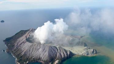 Volcano-1.jpg