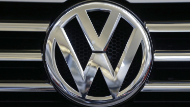 volkswagen.jpg