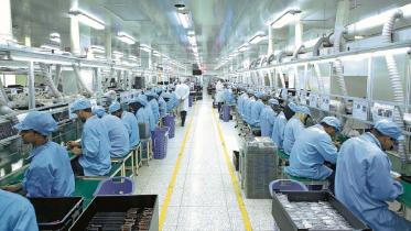 Walton Mobile Assembly Line 11 copy.jpg