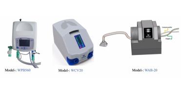 Walton Ventilators.jpg