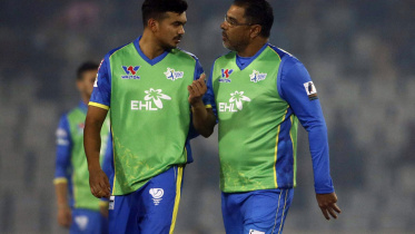 waqar-taskin.jpg