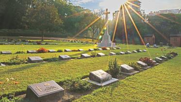 war_cemetery_ctg_1.jpg