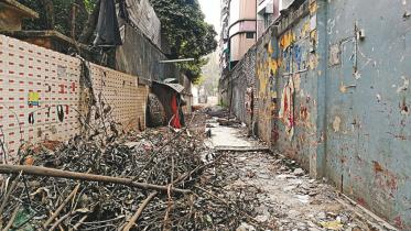 Wari road-1.jpg