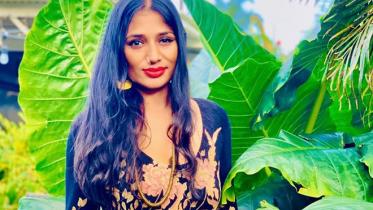 Wasfia Nazreen-1.jpg