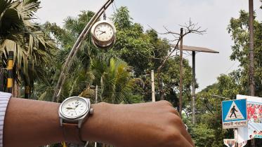 Watch-1.jpg