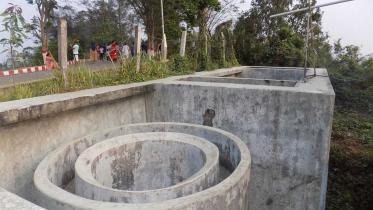 Water-Project_Bandarban_DS.jpg