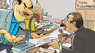 wb-study-cartoon.jpg