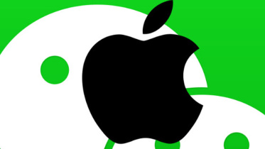 wechat_apple.jpg