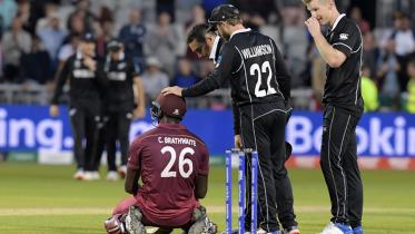 west indies vs new zealand