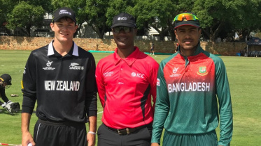 WhatsApp Image 2020-01-15 at 1.33.56 PM.jpeg