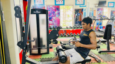 WhatsApp Image 2020-08-05 at 4.44.35 PM.jpeg