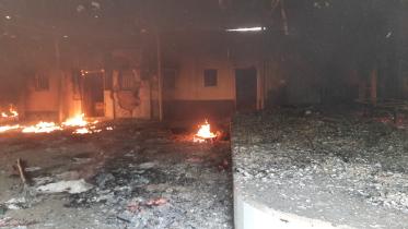 WhatsApp Image 2021-03-28 at 5.59.58 PM.jpeg