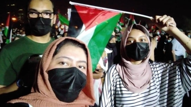 WhatsApp Image 2021-05-16 at 5.32.35 PM.jpeg