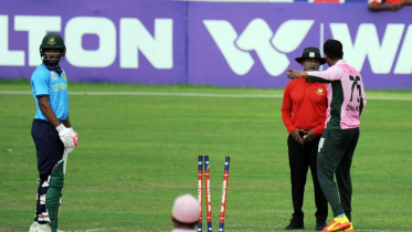 shakib
