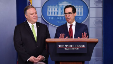white_houte-iran_sanction.jpg