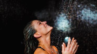 woman-taking-a-shower.jpg
