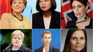 women_leaders.jpg