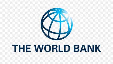 World-Bank-1.jpg