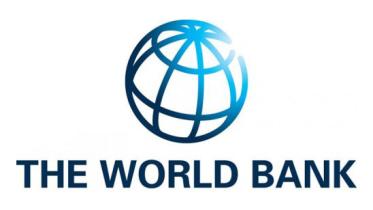 World-bank-logo-1.jpg