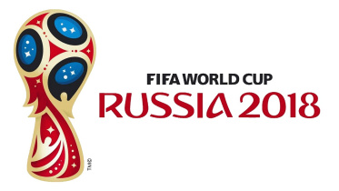 world cup 2018 