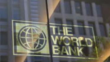 world_bank_3.jpg
