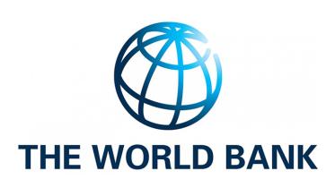 worldbank_logo.jpg