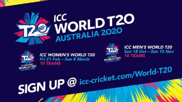 WT20-TA (1).jpg