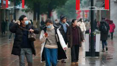 Wuhan.jpg