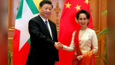 xi-kyi.JPG