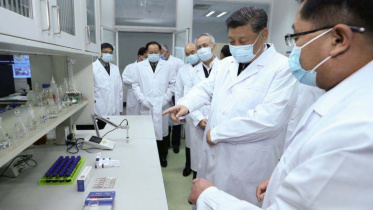 Xi Jinping-1.jpg