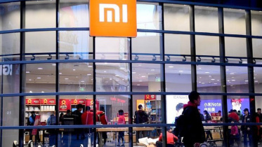 xiaomi-reuters.jpg