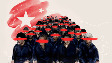 xinjiang-article-header-data-1.jpg