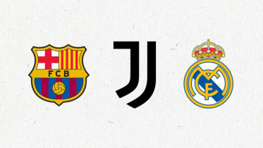 real-barca-juv