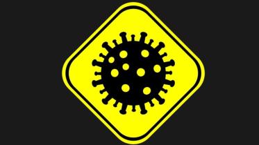 yellow zone.jpg