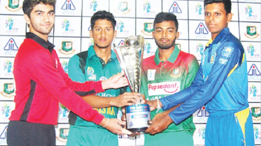 Youth-Asia-Cup1.jpg