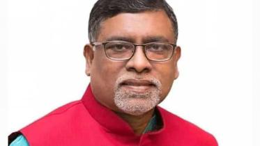 zahid-malek-health-and-family-welfare-web_0.jpg