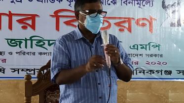 Zahid Malek.jpg