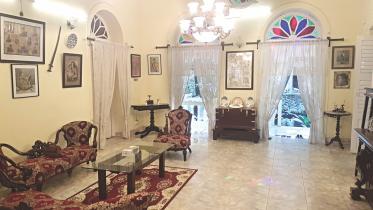 zamindar_house.jpg