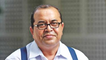 ziaur_rahman-1.jpg