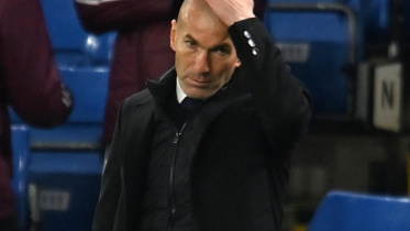 zidane.jpg