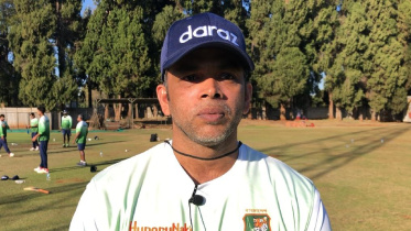 abdur_razzak_0.jpg