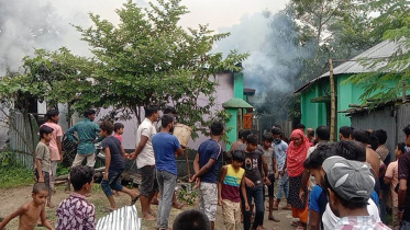 pabna_photo-clash.jpg
