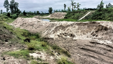 rotnai_river.jpg