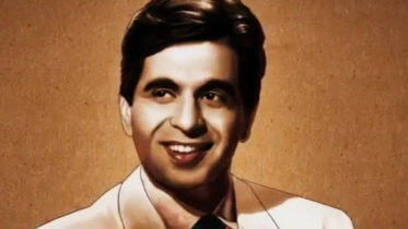 dilip_kumar.jpg
