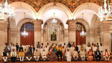 indian-new-cabinet.jpg