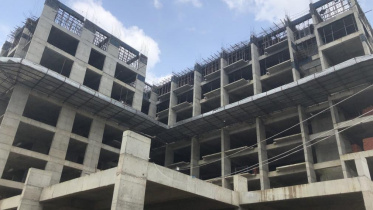 ju-under-construction-hall.jpg